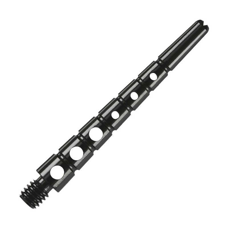 HARROWS shaft GRAFLITE