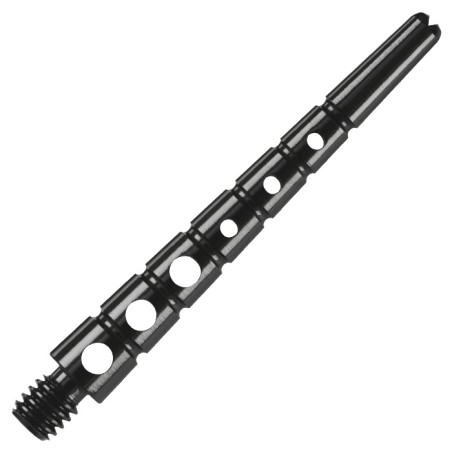 HARROWS shaft GRAFLITE