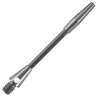 HARROWS shaft CARBON PLUS medium