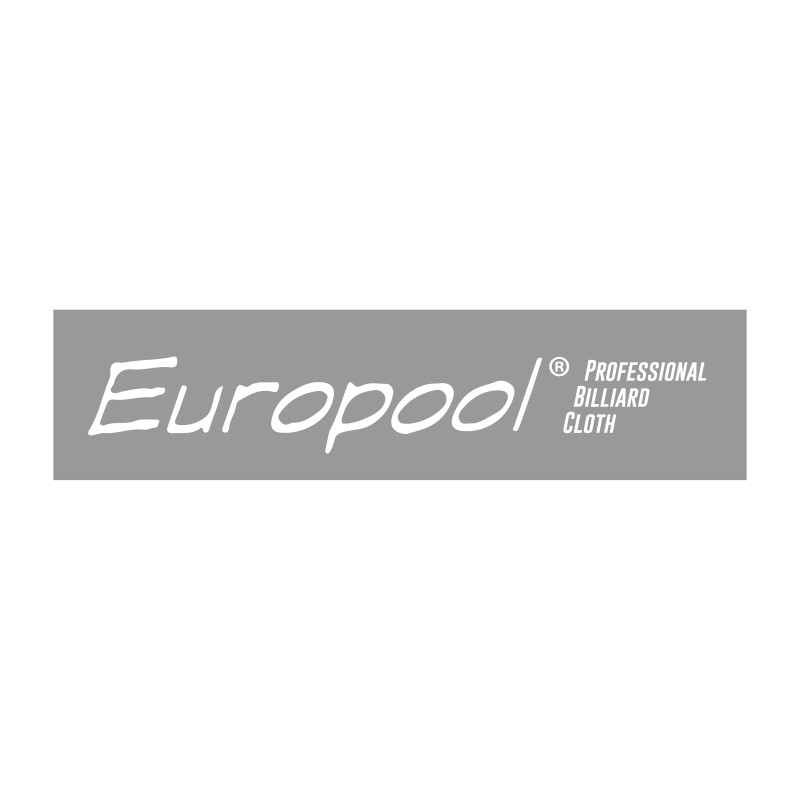 Naklejka Europool