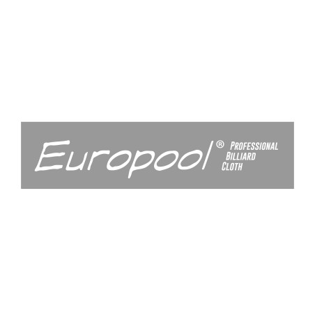 Naklejka Europool