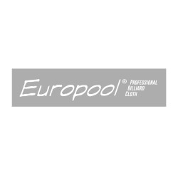 Naklejka Europool