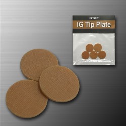 Pad wygłuszający IG Tip Plate