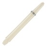 HARROWS shaft NYLON medium