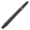 HARROWS shaft NYLON medium