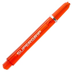 HARROWS shaft SUPERGRIP medium