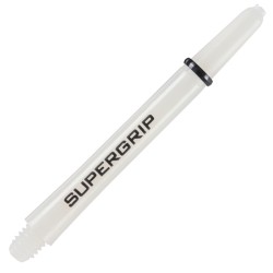 HARROWS shaft SUPERGRIP medium