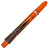 HARROWS shaft SUPERGRIP IGNITE midi