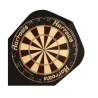 HARROWS piórko dart QUADRO