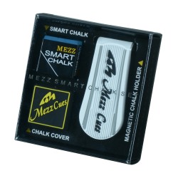 Zestaw MEZZ SMART CHALK kreda + uchwyt