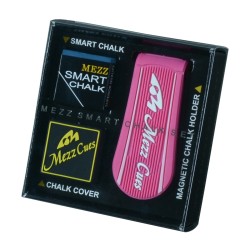 Zestaw MEZZ SMART CHALK kreda + uchwyt