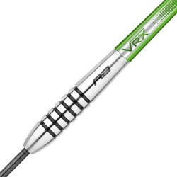 RED DRAGON rzutka dart FEATHERLITE 85% steeltip