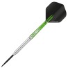 RED DRAGON rzutka dart FEATHERLITE 85% steeltip