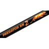 Kij bilardowy 2-cz. Predator BK2 Break Cue SW