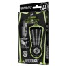 WINMAU rzutka dart MVG EXACT 90% steeltip