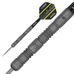 WINMAU rzutka dart MVG EXACT 90% steeltip