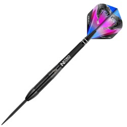 RED DRAGON rzutka dart PETER WRIGHT SNAKEBITE 3