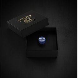 Tip Taom Fusion Snooker 10mm