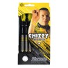 HARROWS rzutka dart CHIZZY High Grade Alloy