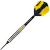 HARROWS rzutka dart CHIZZY High Grade Alloy