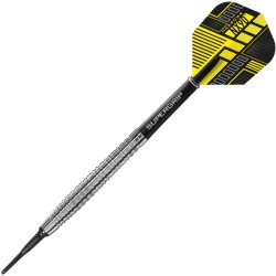 HARROWS rzutka dart NX90 90% softip