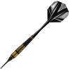 HARROWS rzutka dart VIVID Softip