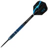 HARROWS rzutka dart ICE Recut 90% steeltip