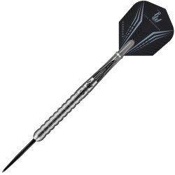 HARROWS rzutka dart LUKE WOODHOUSE 90% steeltip