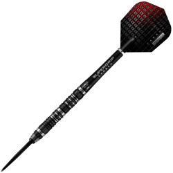 HARROWS rzutka dart MAGNUM RELOADED 97% steeltip