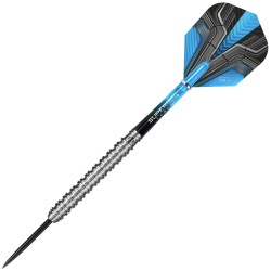 HARROWS rzutka dart REVERE 90% steeltip