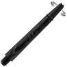 HARROWS shaft CARBON 360 medium