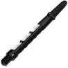 HARROWS shaft CARBON ST medium