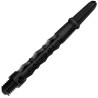 HARROWS shaft CARBON ST short