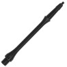 HARROWS shaft CLIC Slim medium