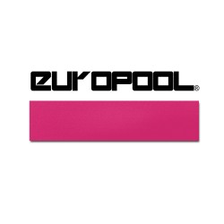 Sukno bilardowe EUROPOOL Fushia