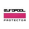 Sukno bilardowe EUROPOOL Fushia Protector