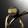 Tip Nishiki Black Extra Soft 14mm