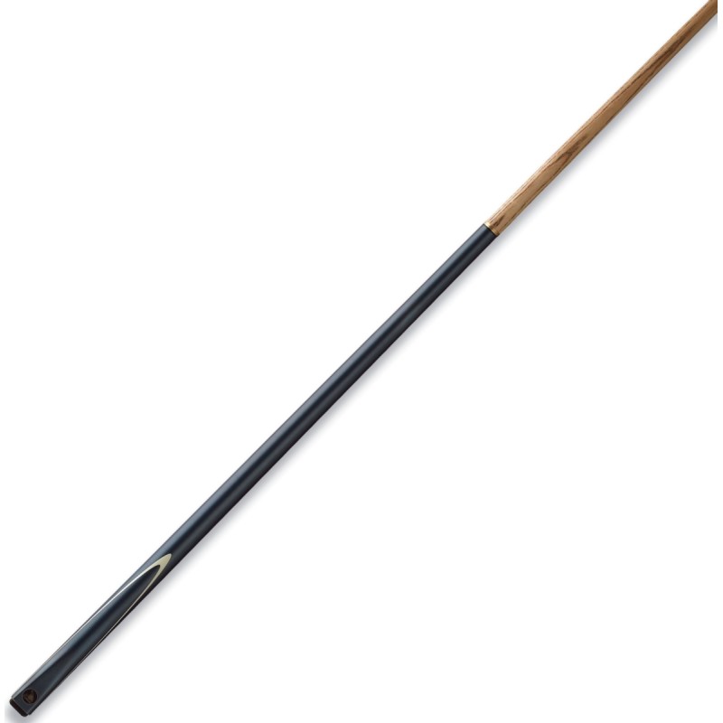 Kij 2-cz. snooker Cannon Cobra 1/2 145cm Kij 2-cz. snooker Cannon Cobra 1/2 145cm