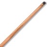 Kij 2-cz. snooker Cannon Cobra 1/2 145cm