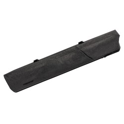 Pokrowiec na kije Predator URBAIN 2x4 Soft Grey