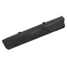 Pokrowiec na kije Predator URBAIN 2x4 Soft Grey Pokrowiec na kije Predator URBAIN 2x4 Soft Grey