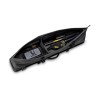 Pokrowiec na kije Predator URBAIN 2x4 Soft Grey Pokrowiec na kije Predator URBAIN 2x4 Soft Grey
