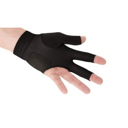 Rękawiczka Predator Second Skin S/M prawa