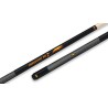 Kij bilardowy 2-cz. Predator BK2 Break Cue SW