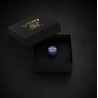Tip Taom Fusion Snooker 10mm