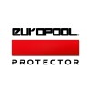 Sukno bilardowe EUROPOOL Red Protector