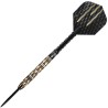 HARROWS rzutka dart IMPERIAL DIAMOND 90% 22 gR