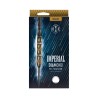 HARROWS rzutka dart IMPERIAL DIAMOND 90% 22 gR