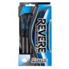 HARROWS rzutka dart REVERE 90% steeltip