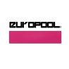 Sukno bilardowe EUROPOOL Fushia